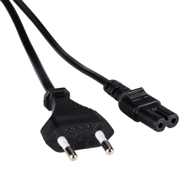Cargador + Cable USB PS VITA 2000 PS VITA Repuestos Comprar Mod-Cen