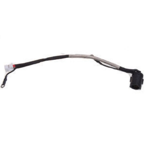 CONECTOR INTERNO ALIMENTACIN NOTEBOOK SONY VAIO VPC-S11 PJ371