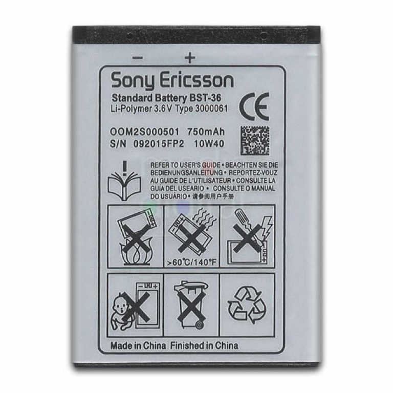 Sony ericsson k750i карта памяти