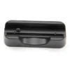 estacion de carga para nintendo new 2ds xl Estacion Base de Carga Para Nintendo New 2ds Xl