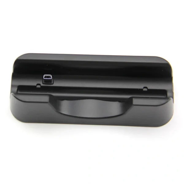 estacion de carga para nintendo new 2ds xl Estacion Base de Carga Para Nintendo New 2ds Xl