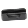estacion de carga para nintendo new 2ds xl Estacion Base de Carga Para Nintendo New 2ds Xl