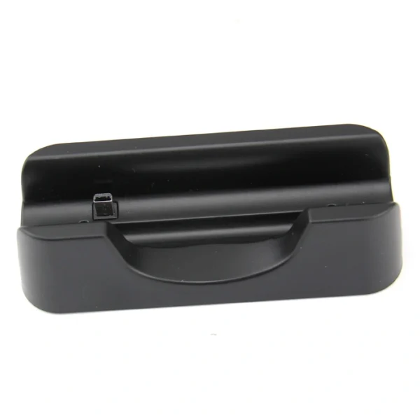 estacion de carga para nintendo new 2ds xl Estacion Base de Carga Para Nintendo New 2ds Xl
