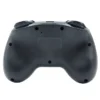 Joystick Inalámbrico Recargable para Nintendo Switch PC PS3 Ios y Android Negro