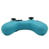 Joystick Inalámbrico Recargable para Nintendo Switch PC PS3 Ios y Android Celeste