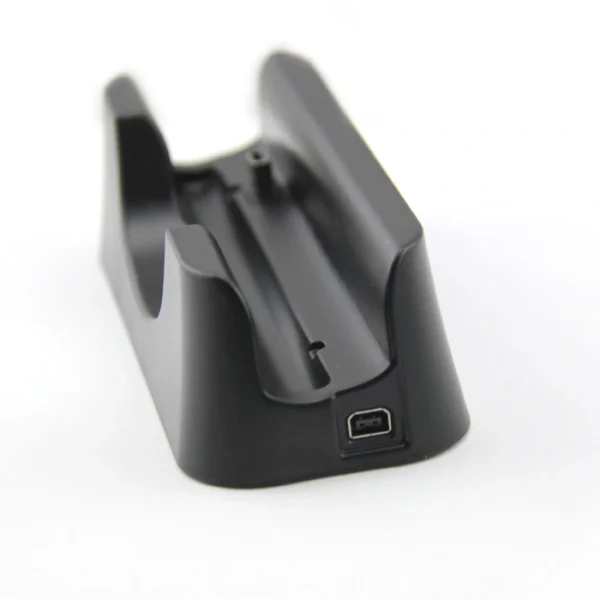estacion de carga para nintendo new 2ds xl Estacion Base de Carga Para Nintendo New 2ds Xl