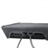 Funda Protectora Anti Polvo de Consola Para Ps4 Slim