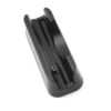 estacion de carga para nintendo new 2ds xl Estacion Base de Carga Para Nintendo New 2ds Xl
