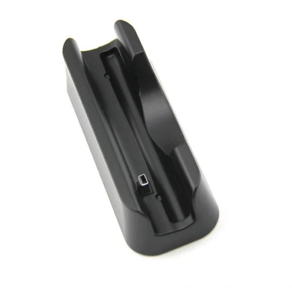 estacion de carga para nintendo new 2ds xl Estacion Base de Carga Para Nintendo New 2ds Xl