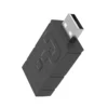 Adaptador USB Receptor de Joystick inalámbrico de Switch Ps4 Ps5 Xbox One y Series S|X
