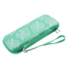 573beedb5c Funda Estuche Transporte Protectora Rigida Para Nintendo Switch Green Fall