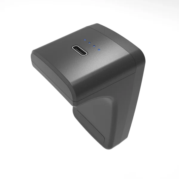 Batería Externa Power Bank de Joystick Para Ps5