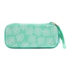 8e0275d3a5 Funda Estuche Transporte Protectora Rigida Para Nintendo Switch Green Fall