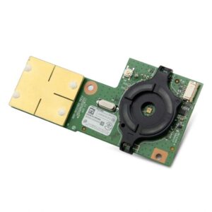 Placa Encendido Xbox360 Slim Placa Encendido Para Xbox360 Slim