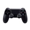 Joystick Inalambrico Compatible para Ps4 Negro