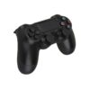 Joystick Inalambrico Compatible para Ps4 Negro