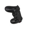 Joystick Inalambrico Compatible para Ps4 Negro