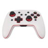 Untitled (800 x 800 px) (1) Joystick Inalámbrico con Botones Pro Personalizados Para Nintendo Switch PC IOS Android Blanco y Rojo