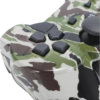 Untitled design (33) Joystick Inalambrico Compatible Con Ps3 Camuflado Verde