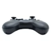 Joystick Inalámbrico Recargable para Nintendo Switch PC PS3 Ios y Android Negro