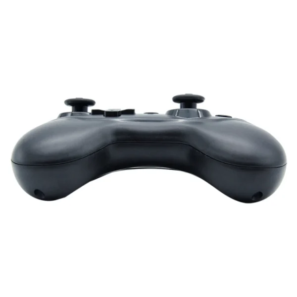 Joystick Inalámbrico Recargable para Nintendo Switch PC PS3 Ios y Android Negro