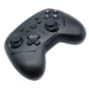 Joystick Inalámbrico Recargable para Nintendo Switch PC PS3 Ios y Android Negro
