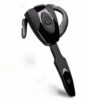 auricular-y-microfono-inalambrico-bluetooth-celular-tablet-ps3-pc-5559-34.jpeg Auricular y Microfono Inalambrico Bluetooth Para Ps3 Pc Celular y Tablet