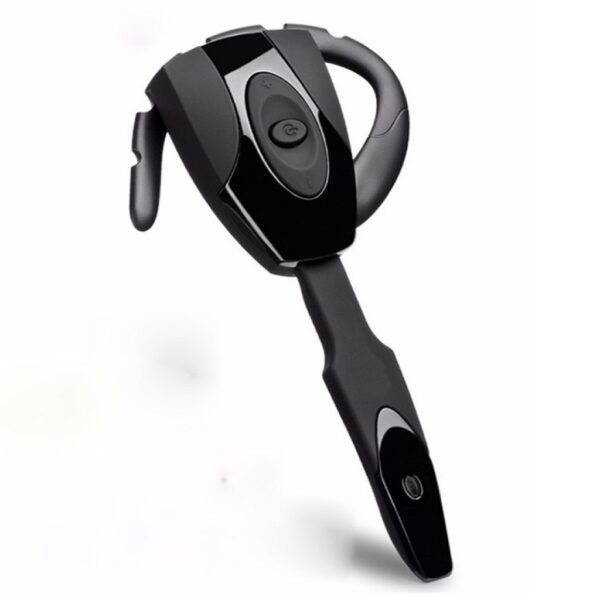 auricular-y-microfono-inalambrico-bluetooth-celular-tablet-ps3-pc-5559-34.jpeg Auricular y Microfono Inalambrico Bluetooth Para Ps3 Pc Celular y Tablet