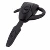 auricular-y-microfono-inalambrico-bluetooth-celular-tablet-ps3-pc-5561-34.jpeg Auricular y Microfono Inalambrico Bluetooth Para Ps3 Pc Celular y Tablet