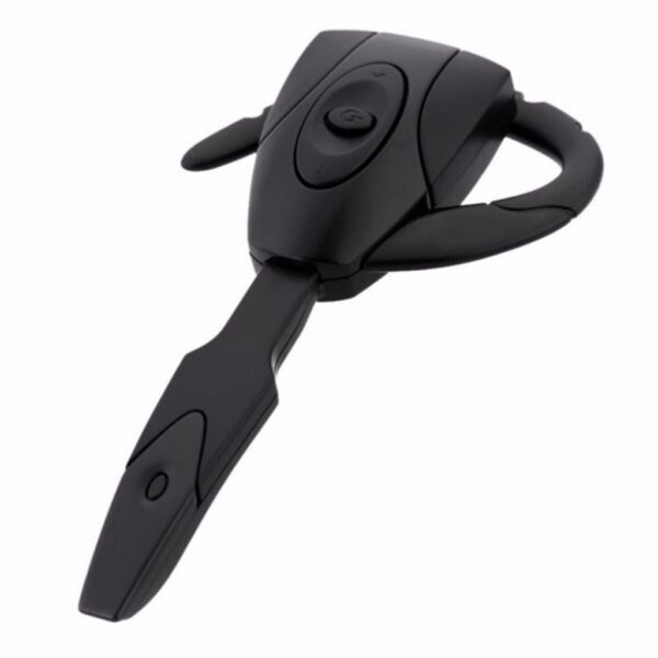 auricular-y-microfono-inalambrico-bluetooth-celular-tablet-ps3-pc-5561-34.jpeg Auricular y Microfono Inalambrico Bluetooth Para Ps3 Pc Celular y Tablet