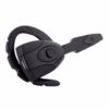 auricular-y-microfono-inalambrico-bluetooth-celular-tablet-ps3-pc-5562-34.jpeg Auricular y Microfono Inalambrico Bluetooth Para Ps3 Pc Celular y Tablet