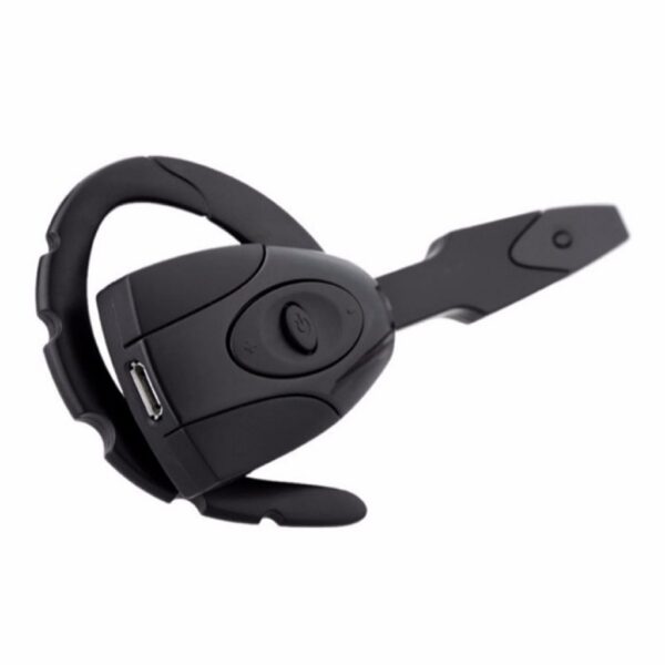 auricular-y-microfono-inalambrico-bluetooth-celular-tablet-ps3-pc-5562-34.jpeg Auricular y Microfono Inalambrico Bluetooth Para Ps3 Pc Celular y Tablet