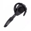 auricular-y-microfono-inalambrico-bluetooth-celular-tablet-ps3-pc-5563-34.jpeg Auricular y Microfono Inalambrico Bluetooth Para Ps3 Pc Celular y Tablet