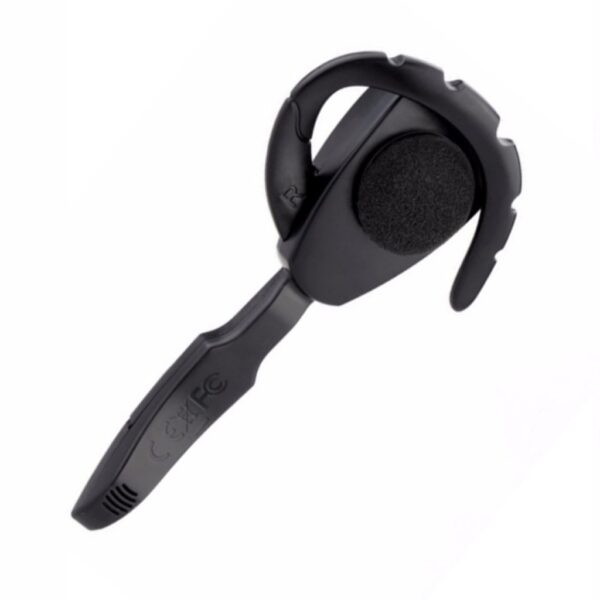 auricular-y-microfono-inalambrico-bluetooth-celular-tablet-ps3-pc-5563-34.jpeg Auricular y Microfono Inalambrico Bluetooth Para Ps3 Pc Celular y Tablet