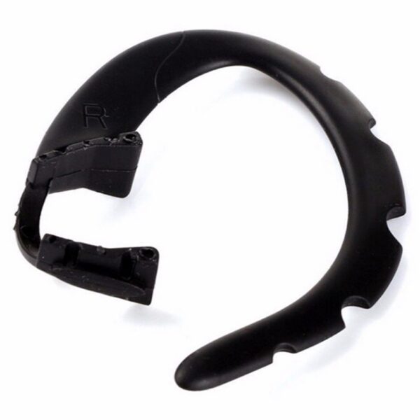auricular-y-microfono-inalambrico-bluetooth-celular-tablet-ps3-pc-5564-34.jpeg Auricular y Microfono Inalambrico Bluetooth Para Ps3 Pc Celular y Tablet