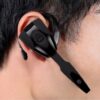 auricular-y-microfono-inalambrico-bluetooth-celular-tablet-ps3-pc-5565-34.jpeg Auricular y Microfono Inalambrico Bluetooth Para Ps3 Pc Celular y Tablet