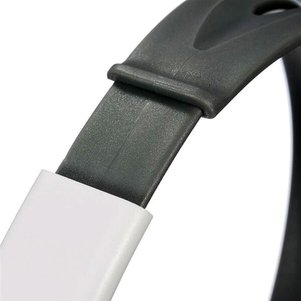 Auriculares Con Microfono Live Headset Acolchados Para Xbox360