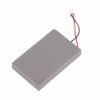 bateria-joystick-ps4-2000mha-1ra-gen-6285-34.jpeg Bateria de Joystick 2000mha 1ra Gen Para Ps4