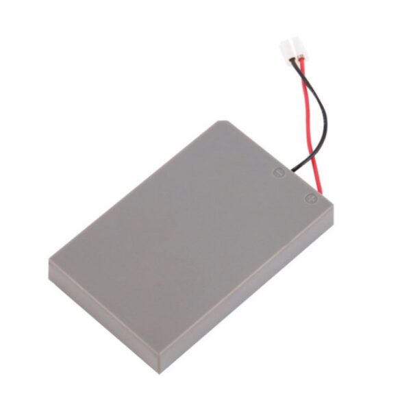 bateria-joystick-ps4-2000mha-1ra-gen-6285-34.jpeg Bateria de Joystick 2000mha 1ra Gen Para Ps4