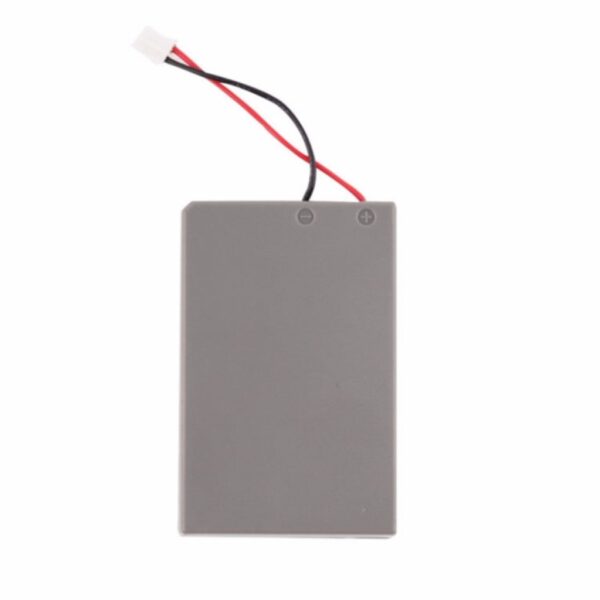 bateria-joystick-ps4-2000mha-1ra-gen-6286-34.jpeg Bateria de Joystick 2000mha 1ra Gen Para Ps4