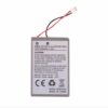 bateria-joystick-ps4-2000mha-1ra-gen-6287-34.jpeg Bateria de Joystick 2000mha 1ra Gen Para Ps4