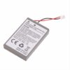 bateria-joystick-ps4-2000mha-1ra-gen-6288-34.jpeg Bateria de Joystick 2000mha 1ra Gen Para Ps4