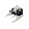 Boton Interno Rb Rl de Joystick Para Xbox 360