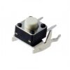 Boton Interno Rb Rl de Joystick Para Xbox 360