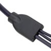 Cable Imagen Video Vga y Rca Audio Para Xbox 360