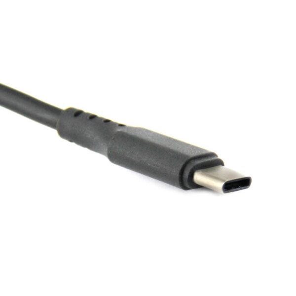 Cable usb tipo c para nintendo switch celulares tablets carga y datos
