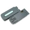 Caja Carcasa Porta Disco Duro Para Xbox360 Fat
