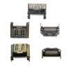 Conector Hdmi Interno Para Ps4 Fat V1