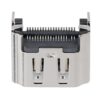 Conector Hdmi Interno Para Ps4 Fat V1