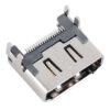 Conector Hdmi Interno Para Ps4 Fat V1